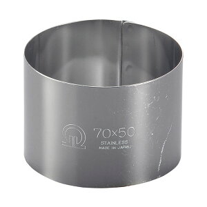 SA18-0 �Z���N�������O�ی^ ��70×H50mm�iWSL08030�j1-1085-0130
