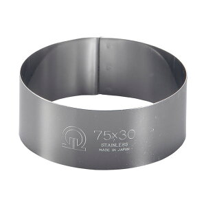 SA18-0 �Z���N�������O�ی^ ��75×H30mm�iWSL08031�j1-1085-0131