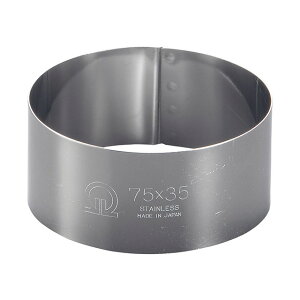 SA18-0 �Z���N�������O�ی^ ��75×H35mm�iWSL08032�j1-1085-0132