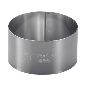 SA18-0 �Z���N�������O�ی^ ��75×H40mm�iWSL08033�j1-1085-0133