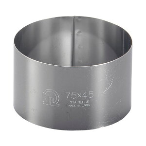 SA18-0 �Z���N�������O�ی^ ��75×H45mm�iWSL08034�j1-1085-0134