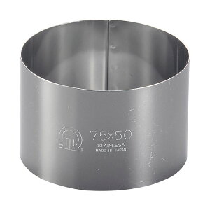 SA18-0 �Z���N�������O�ی^ ��75×H50mm�iWSL08035�j1-1085-0135