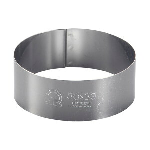 SA18-0 �Z���N�������O�ی^ ��80×H30mm�iWSL08036�j1-1085-0136