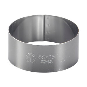 SA18-0 �Z���N�������O�ی^ ��80×H35mm�iWSL08037�j1-1085-0137