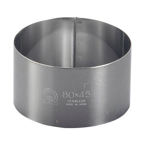 SA18-0 �Z���N�������O�ی^ ��80×H45mm�iWSL08039�j1-1085-0139