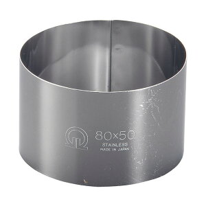 SA18-0 �Z���N�������O�ی^ ��80×H50mm�iWSL08040�j1-1085-0140
