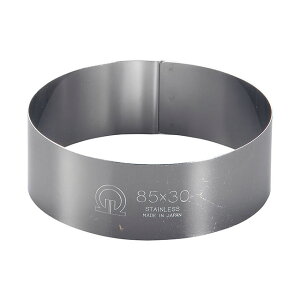 SA18-0 �Z���N�������O�ی^ ��85×H30mm�iWSL08041�j1-1085-0141