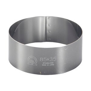 SA18-0 �Z���N�������O�ی^ ��85×H35mm�iWSL08042�j1-1085-0142