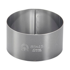 SA18-0 �Z���N�������O�ی^ ��85×H45mm�iWSL08044�j1-1085-0144