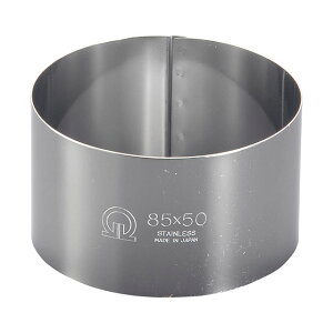 SA18-0 �Z���N�������O�ی^ ��85×H50mm�iWSL08045�j1-1085-0145