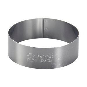 SA18-0 �Z���N�������O�ی^ ��90×H30mm�iWSL08046�j1-1085-0146