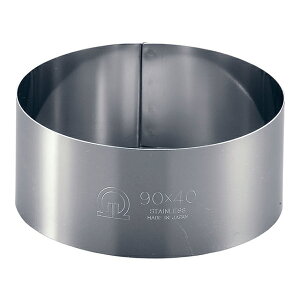 SA18-0 �Z���N�������O�ی^ ��90×H40mm�iWSL08048�j1-1085-0148