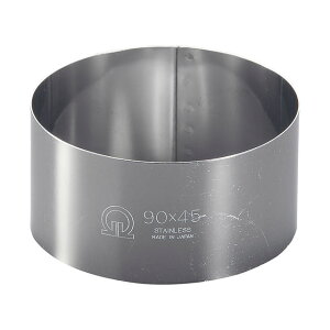 SA18-0 �Z���N�������O�ی^ ��90×H45mm�iWSL08049�j1-1085-0149