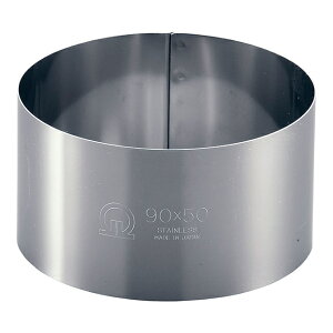 SA18-0 �Z���N�������O�ی^ ��90×H50mm�iWSL08050�j1-1085-0150