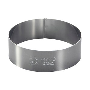 SA18-0 �Z���N�������O�ی^ ��95×H30mm�iWSL08051�j1-1085-0151