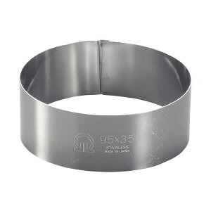 SA18-0 �Z���N�������O�ی^ ��95×H35mm�iWSL08052�j1-1085-0152