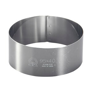 SA18-0 �Z���N�������O�ی^ ��95×H40mm�iWSL08053�j1-1085-0153