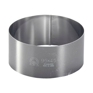 SA18-0 �Z���N�������O�ی^ ��95×H45mm�iWSL08054�j1-1085-0154
