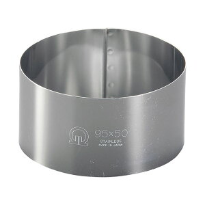 SA18-0 �Z���N�������O�ی^ ��95×H50mm�iWSL08055�j1-1085-0155
