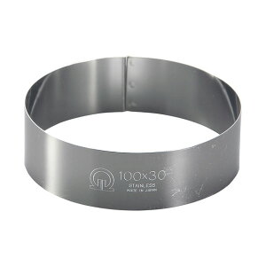 SA18-0 �Z���N�������O�ی^ ��100×H30mm�iWSL08056�j1-1085-0156