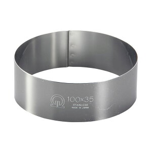 SA18-0 �Z���N�������O�ی^ ��100×H35mm�iWSL08057�j1-1085-0157