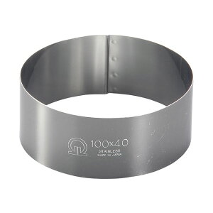 SA18-0 �Z���N�������O�ی^ ��100×H40mm�iWSL08058�j1-1085-0158