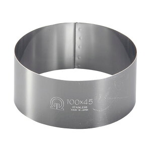 SA18-0 �Z���N�������O�ی^ ��100×H45mm�iWSL08059�j1-1085-0159