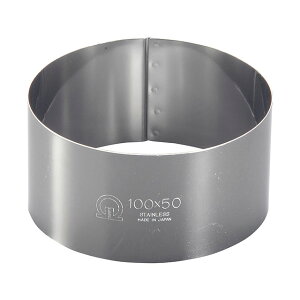 SA18-0 �Z���N�������O�ی^ ��100×H50mm�iWSL08060�j1-1085-0160