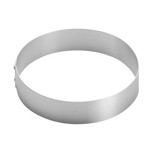 �A���~ �g���e�����O 18cm�iWTL28018�j1-1084-0102