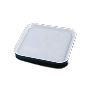 �U�E�j���[�Z���t�g���[ KY-3300 �iWTL98�j1-0858-1201