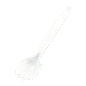 ĝătH[NXv[ #160 500{  ܓiXTK4801j1-0997-1201