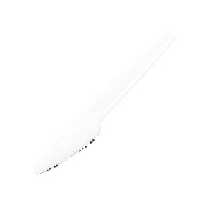 �g���̂ăi�C�t ���� 500�{�� �� �ܓ��iXTK5301�j1-0997-1901