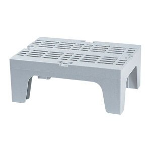 Lu _jbWbN S DRS300iHDN021j1-1205-0601