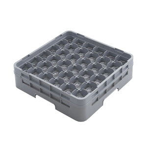 gXg 36d؂ JbvR[ 9363iIGL8804j1-1269-0404