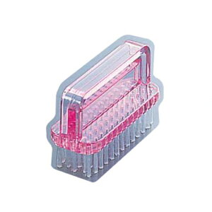 PP ܃uV No.250 sNiJBLF002j1-1451-0702