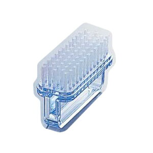 PP ܃uV No.250 u[iJBLF003j1-1451-0703