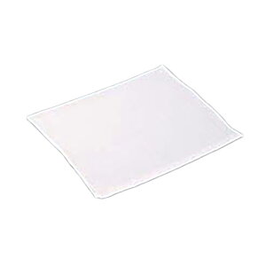 \NX 1܁E12 100Ehr[DiJDS1801j1-1351-0401