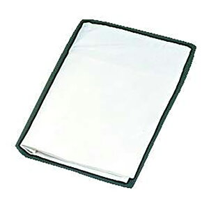 ӂOXp 1P iJHK0402j1-1351-0501