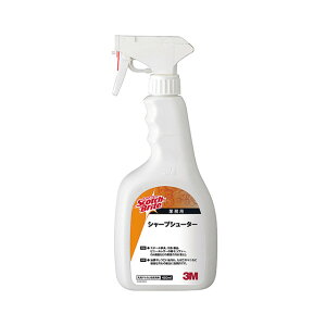 3M V[vV[^[ėpN[i[ iJKL15j1-1339-1001