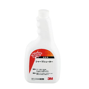 3M V[vV[^[p iJKL16j1-1339-1101