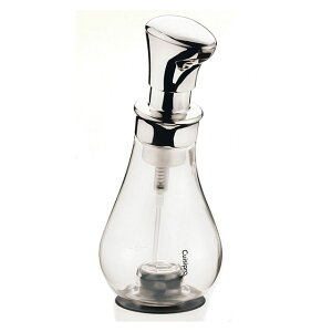 NCWv zՕttH[|v 83-758000 N[iJPV0301j1-1448-1301