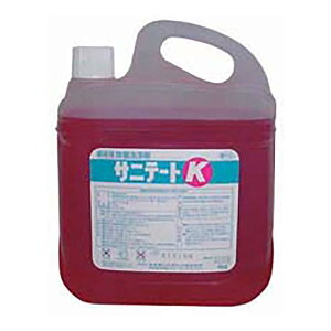 Tje[gK Hȉې 4kgiJSV6301j1-1335-0301