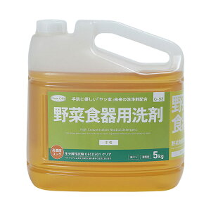 N[EVFt ؐHp 5LiJSY0901j1-1334-0101