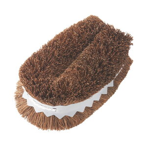 ͂˂Ȃq^ iJTW9201j1-1323-1701