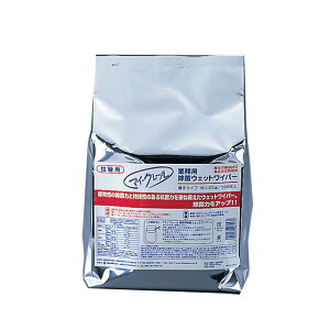 ƖpۃEFbgCp[ }CN[ l֗p 300iJUE0601j1-1463-0501