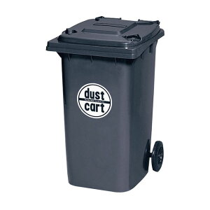 _XgJ[g KT-240iKDS8303j1-1416-0103 s s