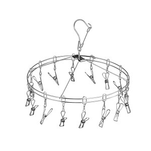 XeXs`nK[ ی^ 16s`iKHV6401j1-1354-0901