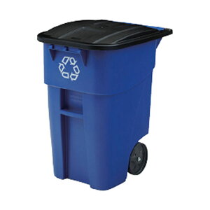 XNGA u[grbOzC[Rei RM9W2773DBLiKKV3801j1-1416-0301