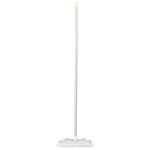 �]�[�L���͂���Ń��b�vL AL AZ550-N�iKMTD001�j1-1381-0701