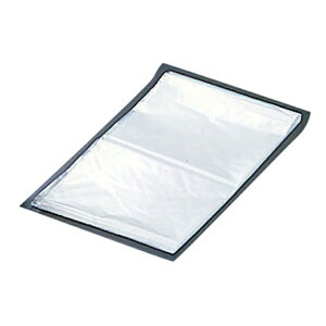 | pbNeBbV^Cv T-70 50×6iKPT042j1-1419-0602